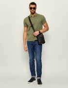 Tommy Hilfiger Geantă reporter FOUNDAITON MINI