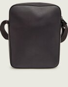 Tommy Hilfiger Geantă reporter FOUNDAITON MINI