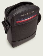 Tommy Hilfiger Geantă reporter FOUNDAITON MINI