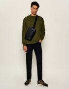 Tommy Hilfiger Geantă reporter Foundation