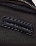 Tommy Hilfiger Geantă reporter Foundation