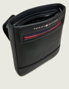 Tommy Hilfiger Geantă reporter FOUNDATION MINI