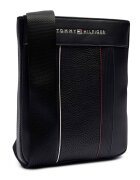 Tommy Hilfiger Geantă reporter FOUNDATION MINI