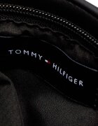 Tommy Hilfiger Geantă reporter FOUNDATION MINI
