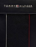 Tommy Hilfiger Geantă reporter FOUNDATION MINI