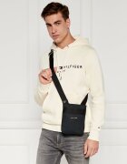Tommy Hilfiger Geantă reporter FUNC