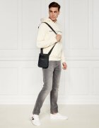 Tommy Hilfiger Geantă reporter FUNC