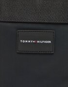 Tommy Hilfiger Geantă reporter FUNC