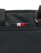 Tommy Hilfiger Geantă reporter FUNC