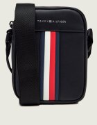 Tommy Hilfiger Geantă reporter METRO