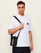 Tommy Hilfiger Geantă reporter METRO