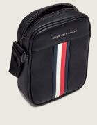 Tommy Hilfiger Geantă reporter METRO