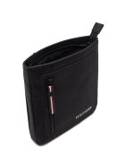 Tommy Hilfiger Geantă reporter PIQUE MINI