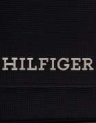 Tommy Hilfiger Geantă reporter PIQUE MINI