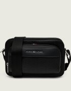 Tommy Hilfiger Geantă reporter TH Central