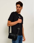 Tommy Hilfiger Geantă reporter TH Central