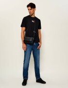 Tommy Hilfiger Geantă reporter TH Central