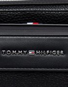 Tommy Hilfiger Geantă reporter TH Central