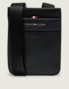 Tommy Hilfiger Geantă reporter TH Central Mini