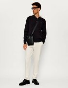 Tommy Hilfiger Geantă reporter TH Central Mini