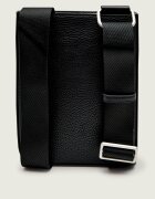 Tommy Hilfiger Geantă reporter TH Central Mini