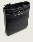 Tommy Hilfiger Geantă reporter TH Central Mini