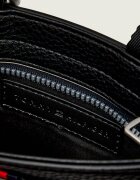 Tommy Hilfiger Geantă reporter TH Central Mini