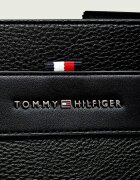 Tommy Hilfiger Geantă reporter TH Central Mini