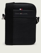 Tommy Hilfiger Geantă reporter TH Central Mini