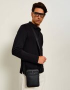 Tommy Hilfiger Geantă reporter TH Central Mini