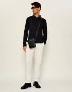 Tommy Hilfiger Geantă reporter TH Central Mini
