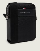 Tommy Hilfiger Geantă reporter TH Central Mini