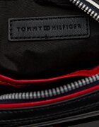 Tommy Hilfiger Geantă reporter TH Central Mini