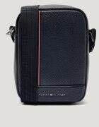 Tommy Hilfiger Geantă reporter TH CENTRAL MINI