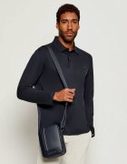Tommy Hilfiger Geantă reporter TH CENTRAL MINI