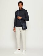 Tommy Hilfiger Geantă reporter TH CENTRAL MINI