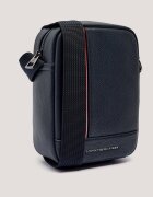Tommy Hilfiger Geantă reporter TH CENTRAL MINI