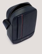 Tommy Hilfiger Geantă reporter TH CENTRAL MINI