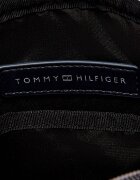 Tommy Hilfiger Geantă reporter TH CENTRAL MINI