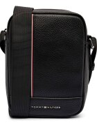 Tommy Hilfiger Geantă reporter TH CENTRAL MINI