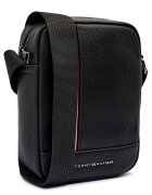 Tommy Hilfiger Geantă reporter TH CENTRAL MINI