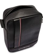 Tommy Hilfiger Geantă reporter TH CENTRAL MINI