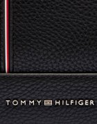 Tommy Hilfiger Geantă reporter TH CENTRAL MINI