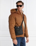 Tommy Hilfiger Geantă reporter TH ESSENTIAL MINI CROSSOVER