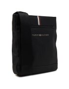 Tommy Hilfiger Geantă reporter TH ESSENTIAL MINI CROSSOVER