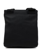 Tommy Hilfiger Geantă reporter TH ESSENTIAL MINI CROSSOVER