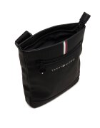Tommy Hilfiger Geantă reporter TH ESSENTIAL MINI CROSSOVER