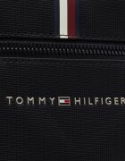 Tommy Hilfiger Geantă reporter TH ESSENTIAL MINI CROSSOVER