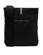 Tommy Hilfiger Geantă reporter TH ESSENTIAL MINI CROSSOVER
