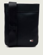 Tommy Hilfiger Geantă reporter TH FLAG MINI